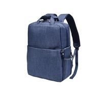 Bolsa for cámara digital DSLR Mochila impermeable for fotografía Bolsa de viaje transpirable for cámara Mochila impermeable for cámara for hombres y mujeres Bolsa ligera for cámara DSLR for cámara DSL