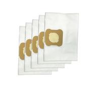 Bolsa For El Polvo, Compatible Con Kirby G7E G10 G10E G5 G6 KY10 MK2 MK3, Piezas De Bolsas De Aspiradora(10 pieces)