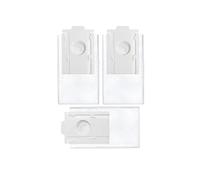 Bolsa For El Polvo, Compatible Con Samsung, VCA-RDB95, Repuestos Jet Bot+ Jet Bot AI+ Robot Aspirador Accesorios De Repuesto For Bolsa Sucia(3 Pcs)