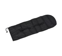 Bolsa for patineta, Bolsa de Transporte for patineta, Bolsa de 34,6" x 12,5", Mochila portátil for Transporte de patineta