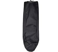 Bolsa for patineta, Bolsa de Transporte for patineta, Bolsa de Transporte for patineta, Bolso de Hombro, Bolsa de Almacenamiento for Deportes de Viaje