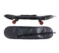Bolsa for patineta, Bolsa de Transporte for patineta, Bolsa for patineta, Bolsa de Transporte for Longboard, Bolsa Negra for patineta