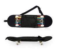 Bolsa for patineta, Bolsa de Transporte for patineta, Bolsa for patineta, Bolsa for patineta, Bolsa for Longboard, Bolsa portátil for patineta
