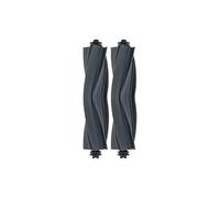 Bolsa For Polvo, Cepillo Lateral Principal, Filtro, Mopa, Paño, Compatible Con Dreame, L40s Ultra CE, L40 Ultra AE, D20 Ultra, L30 Pro Ultra(S)