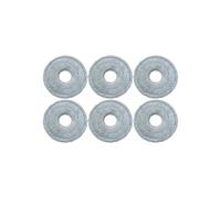 Bolsa For Polvo, Cepillo Lateral Principal, Filtro, Mopa, Paño, Compatible Con Dreame, L40s Ultra CE, L40 Ultra AE, D20 Ultra, L30 Pro Ultra(H)