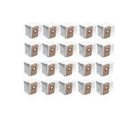 Bolsa For Polvo Compatible Con Lenovo T1S Pro, Proscenic, M7 Pro Y M8 Pro. Recogida Rápida De Polvo.(15pcs)