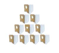 Bolsa For Polvo, Compatible Con Midea, S8 S8+, Compatible Con Obode, A8 Plus/ETA Aurum PRO 6241 / 클리엔 CLIEN T24 / 씽크에어 ThinkAir RV50 Pro Parts(Set D)