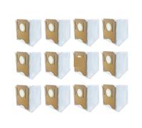 Bolsa For Polvo, Compatible Con Midea, S8 S8+, Compatible Con Obode, A8 Plus/ETA Aurum PRO 6241 / 클리엔 CLIEN T24 / 씽크에어 ThinkAir RV50 Pro Parts(Set E)