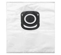 Bolsa for polvo, compatible con Rowenta Tefal X-Plorer Serie 75 S+/Serie 70+ 240+, RR8497WH ZR200520 ZR200540 Silence Force 4A, Swirl R3(Set B)