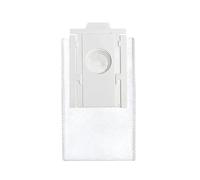 Bolsa For Polvo Compatible Con Samsung VCA-RDB95, Repuestos For Jet Bot+, Jet Bot AI+, Accesorios De Repuesto For Robot Aspirador.(12 Pcs)