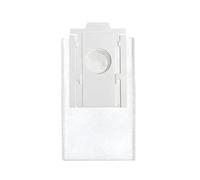 Bolsa For Polvo, Compatible Con Samsung VCA-RDB95, Repuestos Jet Bot+ Jet Bot AI+, Accesorios De Repuesto For Aspiradora Robot.(12 PCS)