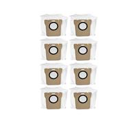 Bolsa For Polvo,Compatible con Xiaomi X20 Max/X20 Pro (8 Unidades) Partes