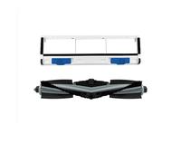 Bolsa For Polvo Con Filtro, Cepillo Lateral Rodante Principal Y Trapeador, Compatible Con Ecovacs, X2, X2 Pro Y Debot X2 Omni, Suministros, Consumibles Y Accesorios.(R)
