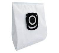Bolsa for polvo de 10 piezas, compatible con Rowenta Zr200520