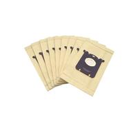 Bolsa For Polvo De 12 Uds., Compatible Con Philips FC8202 FC8204 FC9087 FC9088 HR8354 HR8360 HR8378 HR8426 HR8514 Aspiradora A Prueba De Fugas