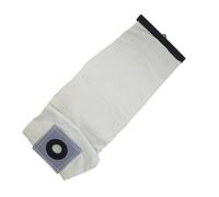 Bolsa For Polvo De Tela Lavable, Compatible Con Kärcher NT351 NT361 NT65/2 NT75/2 NT80/1 NT38/1, Bolsas For Aspiradora