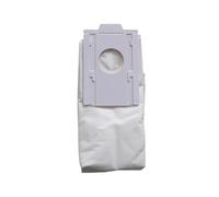 Bolsa For Polvo Jet Bot + Jet Bot AI + Robot, Compatible Con Samsung, Repuestos VCA-RDB95(18 Pcs)
