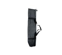 Bolsa for trípode de 65-95cm, Bolso de Mano con cordón, Bolso for micrófono, Soporte for trípode, monopié Ligero, Bolsa con cordón for micrófono de Estudio fotográfico(95cm)