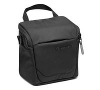 Bolsa Fotográfica Manfrotto Advanced S III MB MA3-SB-S Negra