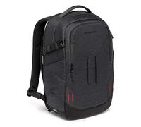 Bolsa Fotográfica Manfrotto Prolight Backloader S MB PL2-BP-BL-S Negra