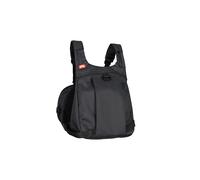 Fox Rage Chest Pack Vest One Size