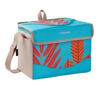 Bolsa frigorífica Campingaz Ethnic Minimaxi 9L