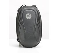 Bolsa Frontal Segway Ninebot, Estuche de Transporte Negro EVA