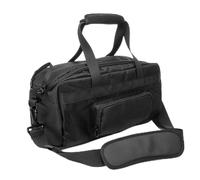 Bolsa funcional de nailon para altavoz JBL Xtreme 4, doble cremallera para un almacenamiento seguro