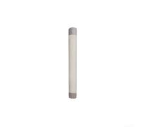 Bolsa funcional para esterilla de yoga con bolsillo externo estilo carga para lo esencial rápido para gimnasio, playa, viajes, listo (S)