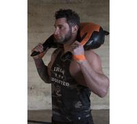 Bolsa funcional Sveltus 17kg TU