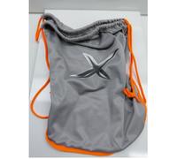 Bolsa Funda casco AXOR
