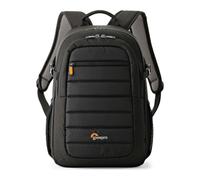 Bolsa, funda, estuche para foto - video Lowepro TAHOE BP 150