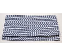 Bolsa Funda higiénica esterilizante reutilizable para mascarillas móviles gafas y mandos a distancia (diseño 21)