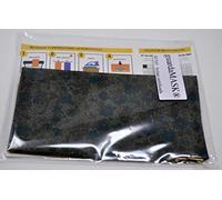 Bolsa Funda higiénica esterilizante reutilizable para mascarillas móviles gafas y mandos a distancia (diseño 28)