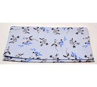 Bolsa Funda higiénica esterilizante reutilizable para mascarillas móviles gafas y mandos a distancia (diseño 22)