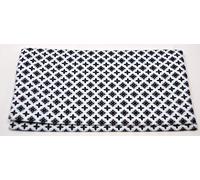 Bolsa Funda higiénica esterilizante reutilizable para mascarillas móviles gafas y mandos a distancia (diseño 26)