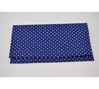 Bolsa Funda higiénica esterilizante reutilizable para mascarillas móviles gafas y mandos a distancia (diseño 17)