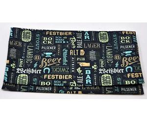 Bolsa Funda higiénica esterilizante reutilizable para mascarillas móviles gafas y mandos a distancia (diseño 5)