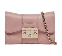 Bolsa FURLA Metrópoli Mini Mujer Rosa - WB00930-BX1709-ALB00