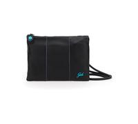 Bolsa Gabs Beyonce M Bolso Bandolera Mujer Cuero Negro