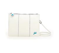 Bolsa Gabs Beyonce S Bolso Bandolera Mujer Cuero Crema