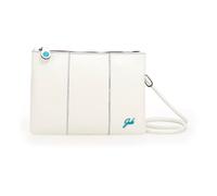 Bolsa Gabs Beyonce S Bolso Bandolera Mujer Cuero Crema