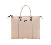 Bolsa Gabs Bolsa Mujer Leather