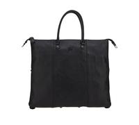 Gabs Bolsos Shopping G3 PLUS TAMAÑO M NERO