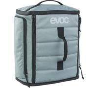 Bolsa Gear Bag 15L Gris EV-401409.131 EVOC Transporte