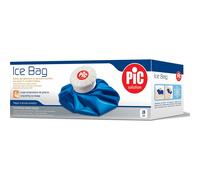 Bolsa-Ghiac 28Cm Comf 12302.1