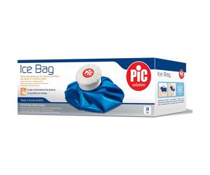 Bolsa-Ghiac 28Cm Comf 12302.1