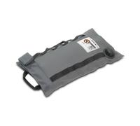 Bolsa Giant Loop Armadillo Gallon