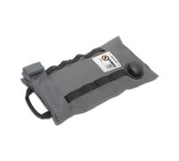 Bolsa Giant Loop Armadillo Gallon