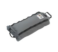 Bolsa Giant Loop Armadillo Gallon